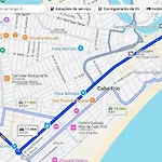 Casa Independente - Cabo Frio