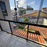 Casa Independente - Cabo Frio