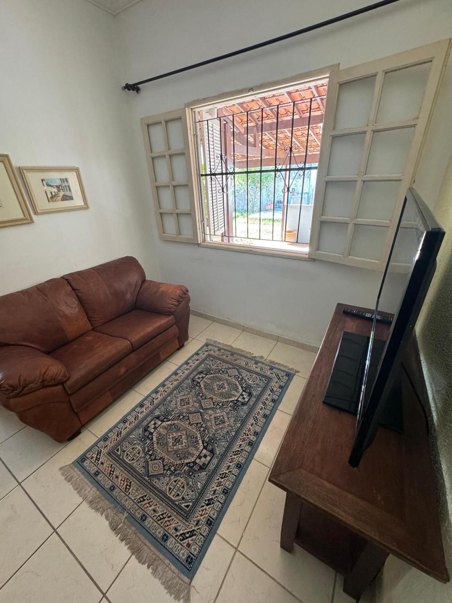 Casa Independente -